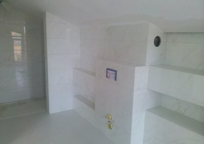 vnytrenniaya-otdelka-kvartir (29)